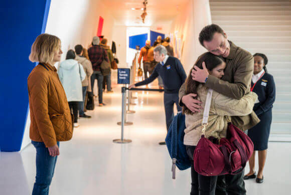 FBI Most Wanted Season 3 Episode 10