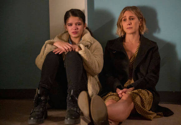 FBI Most Wanted Season 3 Episode 9