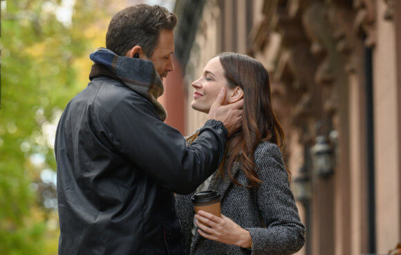 FBI Season 4 Episode 9