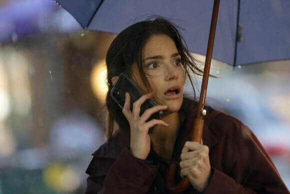 New Amsterdam Season 4 Episode 11