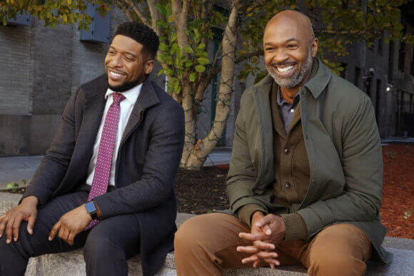 New Amsterdam Season 4 Episode 11