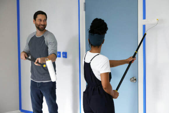 New Amsterdam Season 4 Episode 11