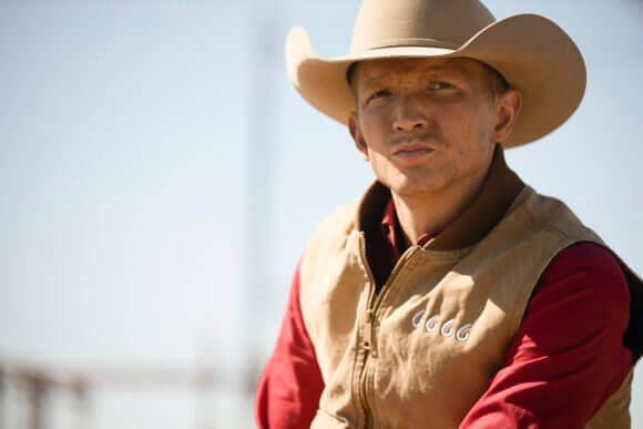 Yellowstone Season 4 Episode 7 Recap: Keep the Wolves Close