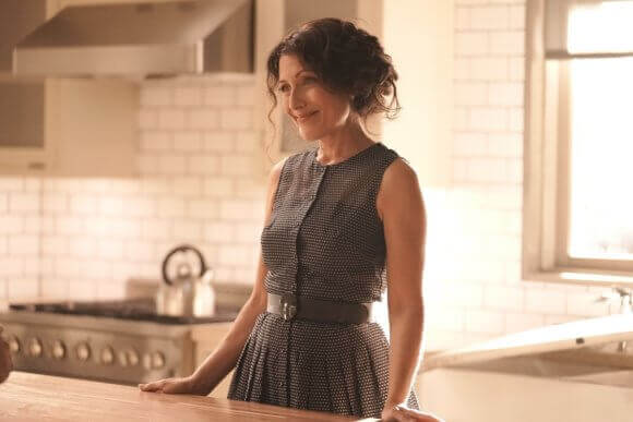 911 Lone Star Season 3 Episode 3