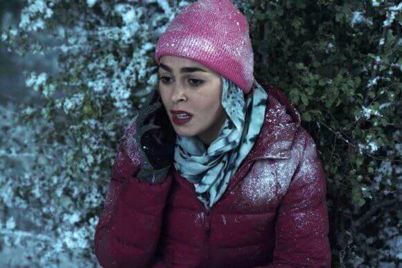 911 Lone Star Season 3 Episode 3