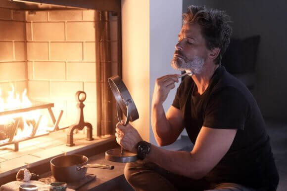 9-1-1 Lone Star Season 3 Episode 4