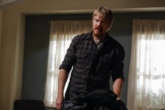 The Blacklist Season 9 Episode 7