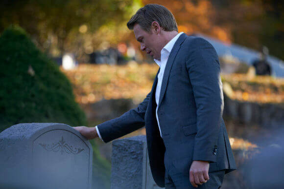 The Blacklist Season 9 Episode 7