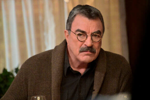 Blue Bloods Season 12 Episode 12