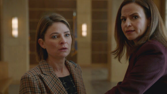 Bull Season 6 Episode 11