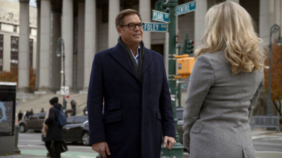 Bull Season 6 Episode 10