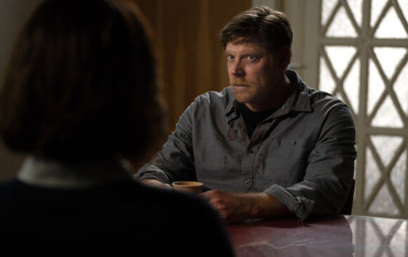 FBI International Season 1 Episode 11 