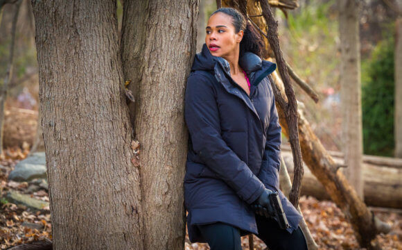 FBI Most Wanted Season 3 Episode 11