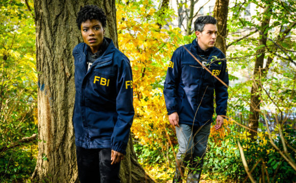 FBI Season 4 Episode 11