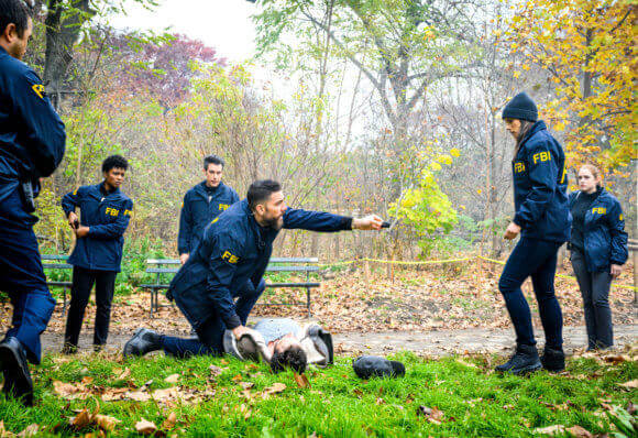 FBI Season 4 Episode 11