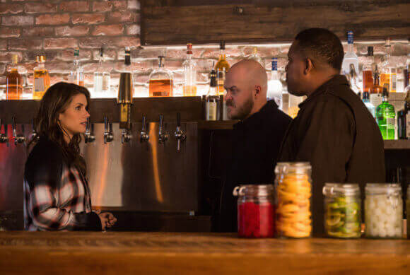 FBI Season 4 Episode 12