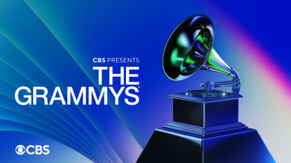 The 2022 Grammy Awards