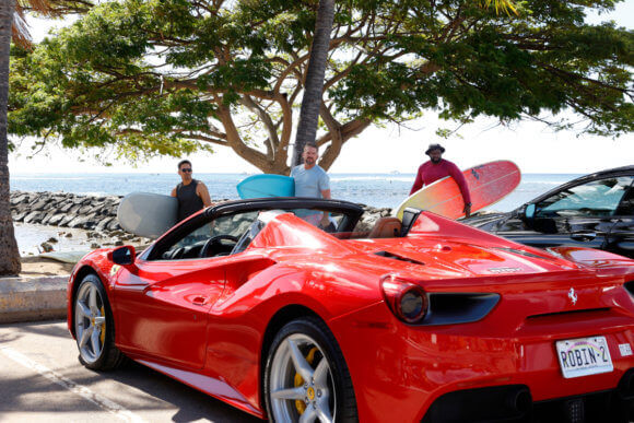 Magnum PI Season 4 Episode 12