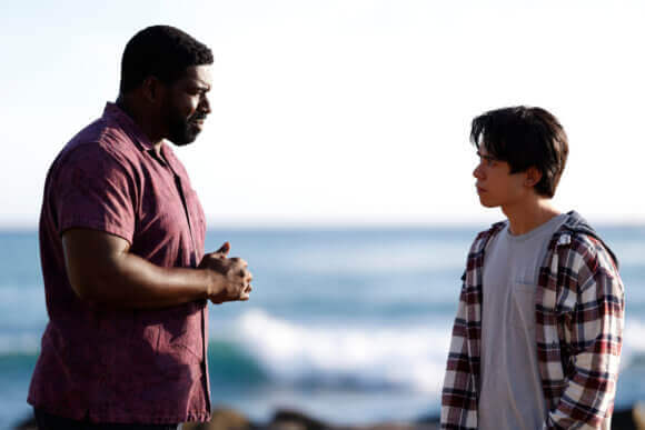 Magnum PI Season 4 Episode 12