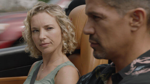 Magnum PI Season 4 Episode 12