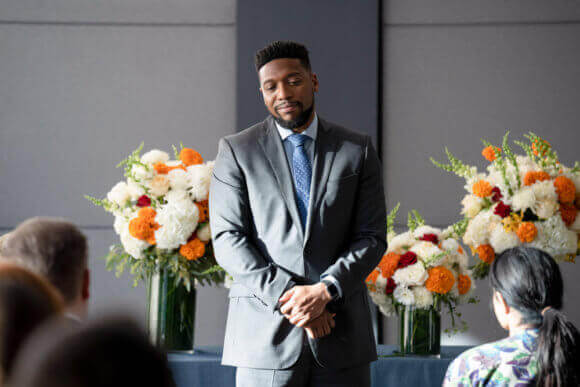 New Amsterdam Season 4 Episode 14