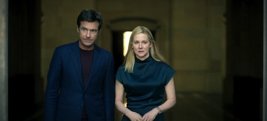 Ozark Season 4 Episode 1 Recap: "The Beginning of the End"