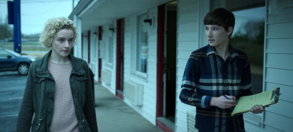 Ozark Season 4 Episode 2