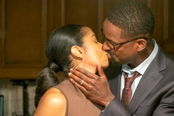 This Is Us Season 6 Episode 5