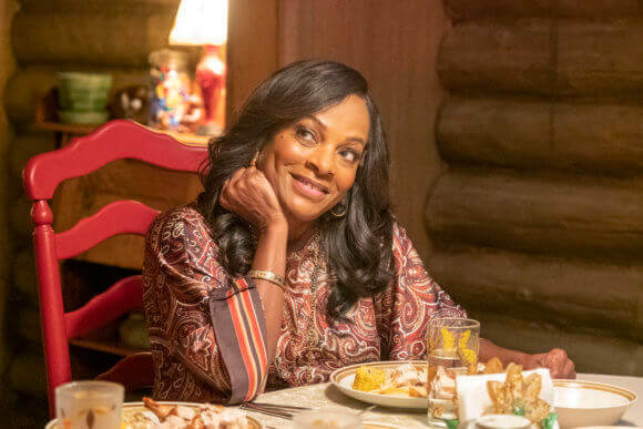 This Is Us Season 6 Episode 5