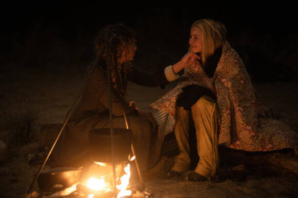 1883 Season 1 Episodd 10