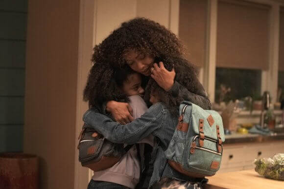 9-1-1 Lone Star Season 3 Episode 6