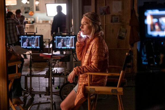 Barry Season 3