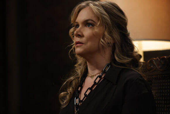 The Blacklist Season 9 Episode 11