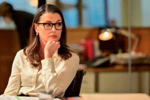 Blue Bloods Season 12 Episode 14