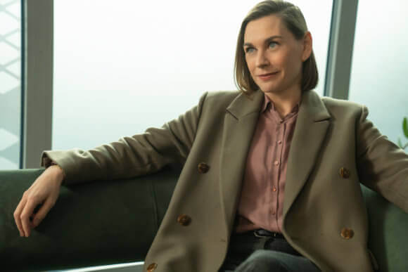 FBI International Episode 12