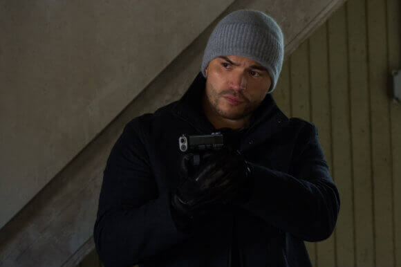 FBI Most Wanted Season 3 Episode 13