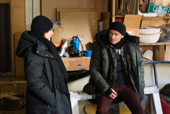 FBI Most Wanted Season 3 Episode 13