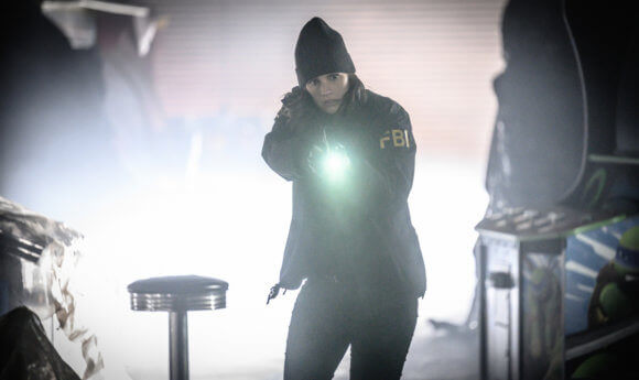 FBI Season 4 Episode 13