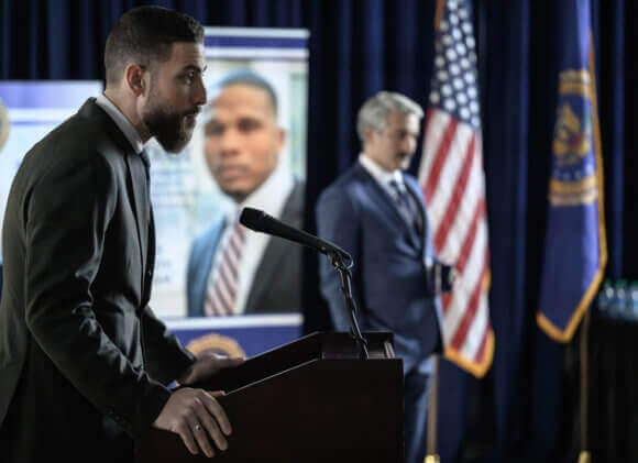 FBI Season 4 Episode 13