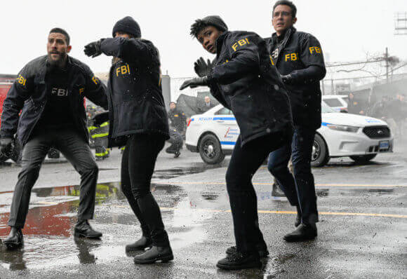 FBI Season 4 Episode 14