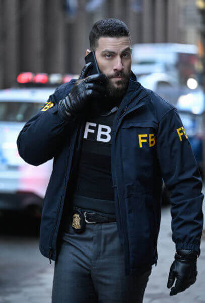 FBI Season 4 Episode 14