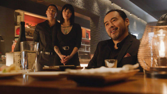 Magnum PI Season 4 Episode 15