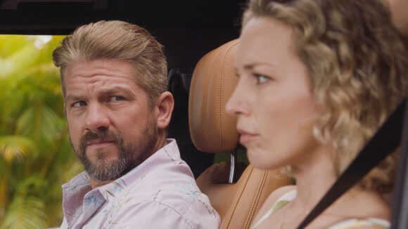 Magnum PI Season 4 Episode 15