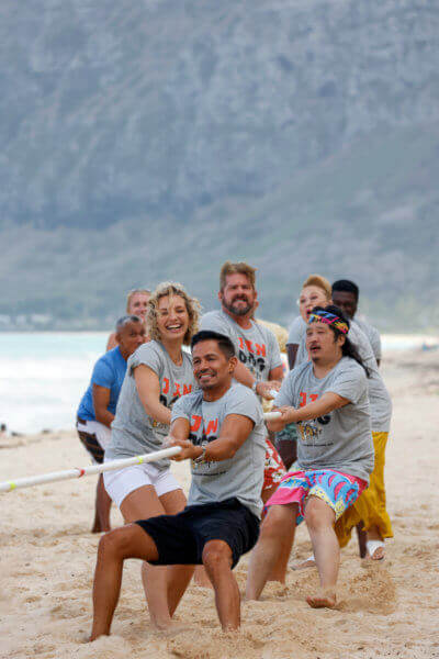 Magnum PI Season 4 Episode 15