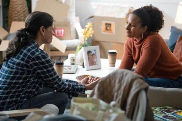 A Million Little Things Season 4 Episode 9