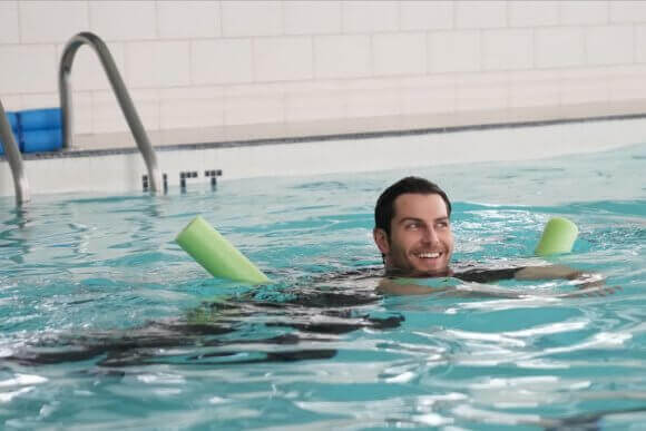 A Million Little Things Season 4 Episode 9