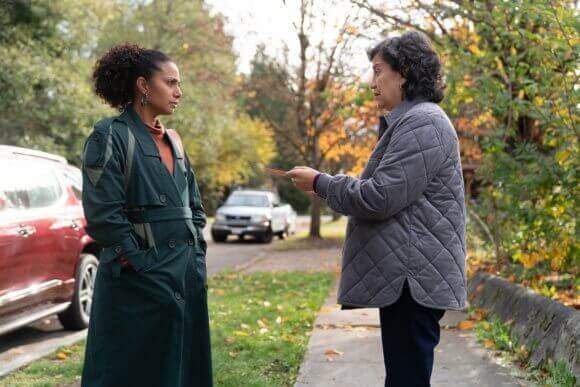 A Million Little Things Season 4 Episode 9