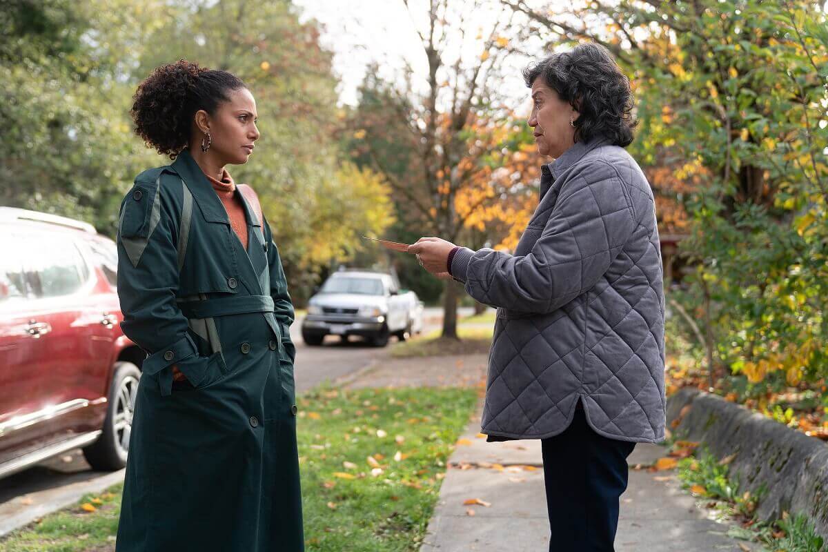 'A Million Little Things' Season 4 Episode 9 Photos, Plot and Air Date