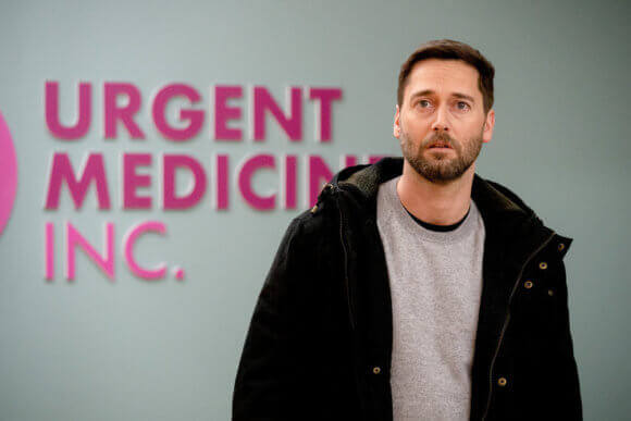 New Amsterdam Season 4 Episode 15