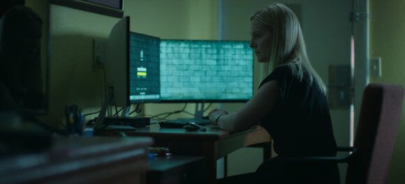 Ozark Season 4 Episode 6